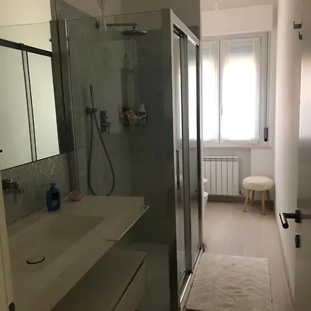 Apartment Design *